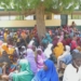 Stakeholders Debunk Kaigama Group's Claim Of Facilitating Release Of 416 Ngoshe Kidnap Victims 5 Stakeholders Debunk Kaigama Group’s Claim Of Facilitating Release Of 416 Ngoshe Kidnap Victims