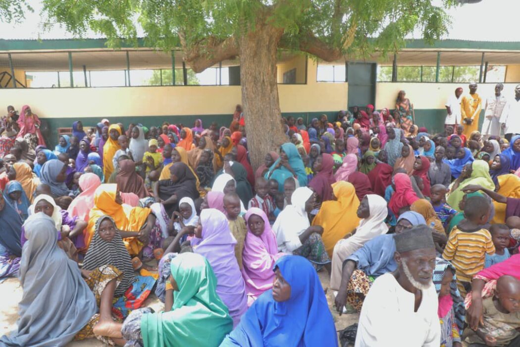 Stakeholders Debunk Kaigama Group’s Claim Of Facil