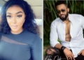 Freddie Leonard’s Lawyer Accuses Peggy Ovire Of Stalling Divorce Process