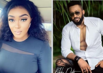 Freddie Leonard’s Lawyer Accuses Peggy Ovire Of Stalling Divorce Process