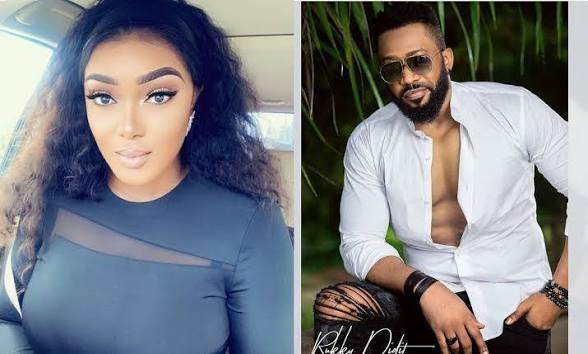 Freddie Leonard’s Lawyer Accuses Peggy Ovire Of Stalling Divorce Process 1 WhatsApp Image 2026 06 10 at 13.57.47