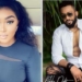 Freddie Leonard’s Lawyer Accuses Peggy Ovire Of Stalling Divorce Process 5 Freddie Leonard’s Lawyer Accuses Peggy Ovire Of Stalling Divorce Process