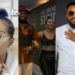 "You Can’t Please The World” – Nkiru Umeh Breaks Silence Amid Alleged Affair With Frederick Leonard 5 ”You Can’t Please The World” – Nkiru Umeh Breaks Silence Amid Alleged Affair With Frederick Leonard 