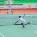 Abuja Set For Tennis Showpiece As 47th CBN Senior Championship Gets Underway 2 Abuja Set For Tennis Showpiece As 47th CBN Senior Championship Gets Underway