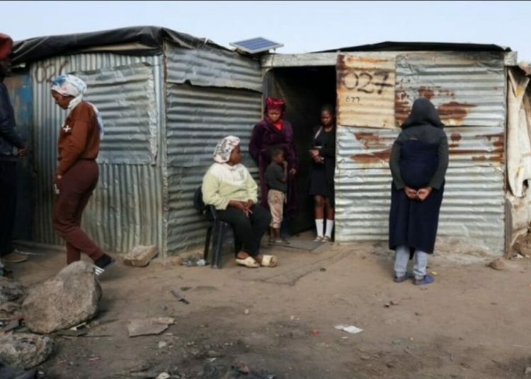 12 Killed, 9 Injured As Gunmen Attack Johannesburg Settlement 1 WhatsApp Image 2026 06 10 at 15.30.12