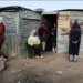 12 Killed, 9 Injured As Gunmen Attack Johannesburg Settlement 5 12 Killed, 9 Injured As Gunmen Attack Johannesburg Settlement