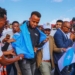 Banned Somali Referee Lands To Cheering Crowds At Home 5 Banned Somali Referee Lands To Cheering Crowds At Home