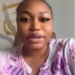 ‘N5,000 Now Buys Only Tomatoes, Pepper’ — Actress Ruth Kadiri Decries Rising Cost Of Living 5 ‘N5,000 Now Buys Only Tomatoes, Pepper’ — Actress Ruth Kadiri Decries Rising Cost Of Living