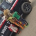 PCC Rescues 20-yr-old Mother, 3 Kids From Dilapidated Building In Abuja