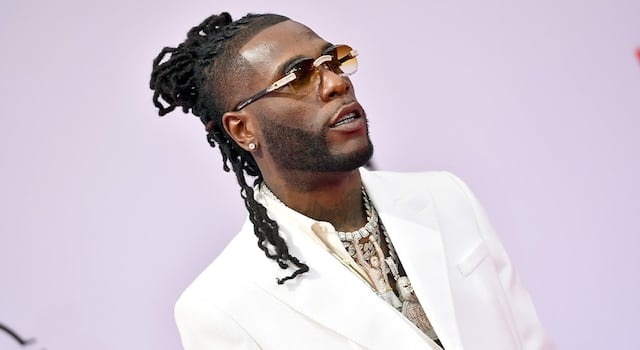 Hayek, Tyla, Burna Boy Headline Star-Studded FIFA World Cup 2026 Opening Ceremony in Mexico City 1 WhatsApp Image 2026 06 10 at 19.35.52