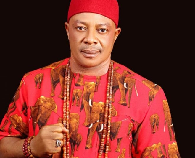 Ogbodo Leads Campaign To Boost PVC Registration In Enugu East 1 WhatsApp Image 2026 06 10 at 2.00.09 PM
