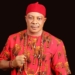 Ogbodo Leads Campaign To Boost PVC Registration In Enugu East 5 Ogbodo Leads Campaign To Boost PVC Registration In Enugu East
