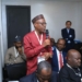 Federal Gov't Advocates Private Sector Alliance To Tackle Cancer Crisis 3 Federal Gov’t Advocates Private Sector Alliance To Tackle Cancer Crisis