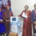 Fibroid Care: FCTA Unveils HIFU Tech, Offers Free Treatment For First 100 Patients