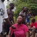 Woman Throws 5-yr-old Son Into River Over ‘Python Spirit’ Claim