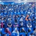 MAAUN Enrols 1,056 Students, Warns Against Drug Abuse 4 MAAUN Enrols 1,056 Students, Warns Against Drug Abuse