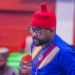 Reps Make Last-minute Rule, Block Ugochinyere, Others From House Minority Leadership Position 4 Reps Make Last-minute Rule, Block Ugochinyere, Others From House Minority Leadership Position
