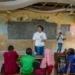 Advocate Launches Scholarship Program To Support Vulnerable Children