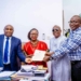 NCAA Certifies First Approved Training Organisation In Kano