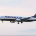 Ryanair Faces Investigation For Charging Parents To Sit With Children 5 Ryanair Faces Investigation For Charging Parents To Sit With Children