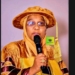 Gwarzo Felicitates Prof Amina Bayero On 56th Birthday