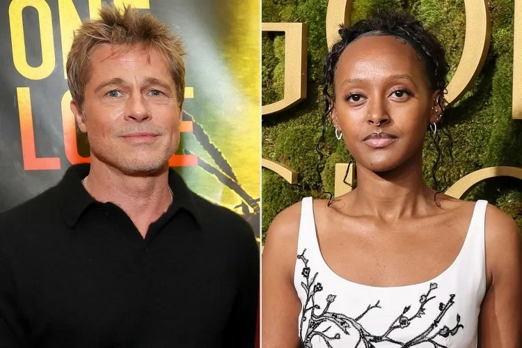 Angelina Jolie and Brad Pitt's Daughter Zahara Files to Change Surname 1 WhatsApp Image 2026 06 11 at 10.20.49 AM