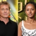 Angelina Jolie and Brad Pitt’s Daughter Zahara Files to Change Surname
