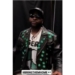 Davido Demands Release Of Kidnapped Oyo Students, Teachers At World Cup Concert 5 Davido Demands Release Of Kidnapped Oyo Students, Teachers At World Cup Concert