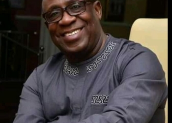 Senator Ikpea Hails Okpebholo Over Swift School Closures After DSS Alert