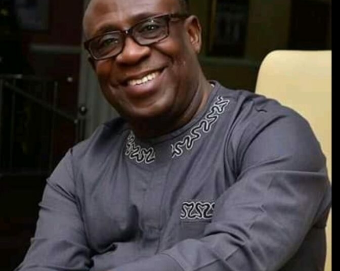Senator Ikpea Hails Okpebholo Over Swift School Closures After DSS Alert 1 WhatsApp Image 2026 06 11 at 11.24.23 AM