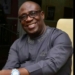 Senator Ikpea Hails Okpebholo Over Swift School Closures After DSS Alert 5 Senator Ikpea Hails Okpebholo Over Swift School Closures After DSS Alert