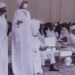 Oby Ezekwesili, Funke Akindele, Cubana Chief Priest, Others Honour Alex Ekubo At Service of Songs 5 Oby Ezekwesili, Funke Akindele, Cubana Chief Priest, Others Honour Alex Ekubo At Service of Songs