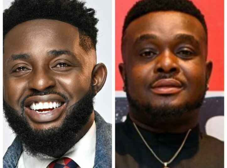 Ekhator Calls For Enterprise-Level Discipline In Entertainment Management Ahead Of UK Tour 1 WhatsApp Image 2026 06 11 at 12.32.01 PM