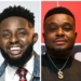 Ekhator Calls For Enterprise-Level Discipline In Entertainment Management Ahead Of UK Tour 5 Ekhator Calls For Enterprise-Level Discipline In Entertainment Management Ahead Of UK Tour