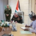 Nigeria, Jordan Sign MoU On Defence Cooperation, Intelligence Sharing 5 Nigeria, Jordan Sign MoU On Defence Cooperation, Intelligence Sharing