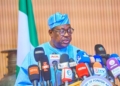 Nigeria’s Democracy Worth Defending Despite Challenges — Akume