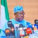 Nigeria’s Democracy Worth Defending Despite Challenges — Akume 5 Nigeria’s Democracy Worth Defending Despite Challenges — Akume