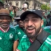 ‘We Are Mexicans Today’, Nigerians, Other Africans Back Mexico Against South Africa In 2026 World Cup Opener