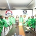 Mese Lands AACT Ambassador Role As LGAN Rallies Support For 2026 African Golf Showpiece 5 Mese Lands AACT Ambassador Role As LGAN Rallies Support For 2026 African Golf Showpiece