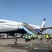 Nigeria Evacuates Citizens From South Africa As Government Promises More Flights 5 Nigeria Evacuates Citizens From South Africa As Government Promises More Flights