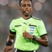 UEFA Hands Somali Referee Artan Super Cup Appointment After US World Cup Ban