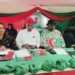 Labour Party Calls For Unity As NEC Ratifies Primaries, Unveils Okereke 5 Labour Party Calls For Unity As NEC Ratifies Primaries, Unveils Okereke