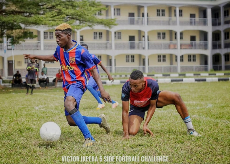 Okunowo, Football Stars Set for Grand Finale of Victor Ikpeba 5-A-Side Challenge in Surulere 1 WhatsApp Image 2026 06 11 at 4.30.13 PM 1