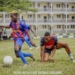 Okunowo, Football Stars Set for Grand Finale of Victor Ikpeba 5-A-Side Challenge in Surulere 5 Okunowo, Football Stars Set for Grand Finale of Victor Ikpeba 5-A-Side Challenge in Surulere