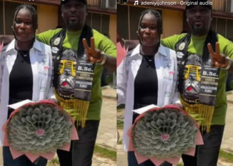  Actor Adeniyi Johnson Writes Letter To Late Sister 1 WhatsApp Image 2026 06 11 at 4.58.13 PM