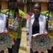  Actor Adeniyi Johnson Writes Letter To Late Sister 5 Actor Adeniyi Johnson Writes Letter To Late Sister