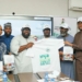 National Round Table To Address Youth Unemployment, Leadership Development