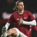 Arsenal Ward Off Real Madrid Interest In Calafiori 5 Arsenal Ward Off Real Madrid Interest In Calafiori