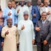 Nigeria Pledges “Memorable” Africa Schools Games Abuja 2027
