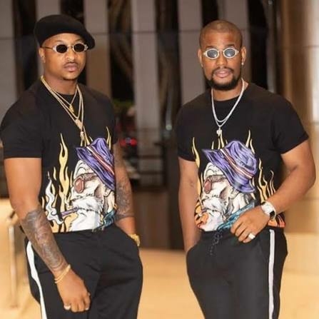 I Still Try To Call Him – IK Ogbonna Opens Up On Last Moments With Alexx Ekubo 1 WhatsApp Image 2026 06 11 at 7.26.21 AM